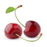 WIŚNIA 500G (PL) - wisnia_(1)[1].jpg